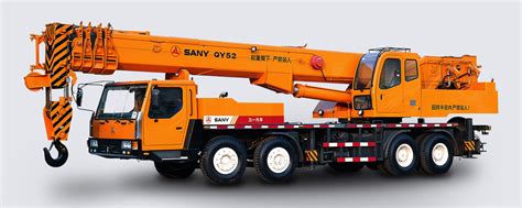 china crane excavator|SANY Group .